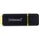 Intenso Pendrive 128gb High Speed Line Usb 3.1