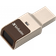 Verbatim Clé USB Fingerprint 32 Go Argent USB 3.2