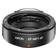 Kipon Canon EF to MFT Objektivadapter