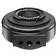 Kipon Canon EF to MFT Objektivadapter