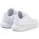 Adidas Junior Swift Run - Cloud White