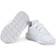 Adidas Junior Swift Run - Cloud White