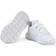 Adidas Kid's Swift Run - Cloud White