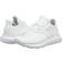 Adidas Kid's Swift Run - Cloud White