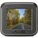 Mio MiVue C541