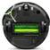 iRobot Roomba i7 Grey