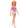 Barbie Beach Doll GHW37