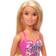 Barbie Beach Doll GHW37