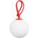 Fatboy Bolleke Pendant Lamp ∅ 20cm