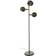 Aneta Bow Gulvlampe 152cm
