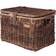 Basil panier Dentonrotin moyen 23 litres marron