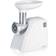 Adler Ad 4803 Tritacarne Potenza 800 W
