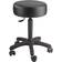 Konig & Meyer &amp 14094-017-55, Enkelt, Sort, Sort, Metalli, 61 cm, 6,8 kg