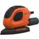 Black & Decker BEW230-QS