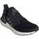 Adidas ISS US National Lab x UltraBOOST 20 Black Blue Men's