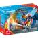 Playmobil Gift Set Fire Brigade 70291