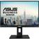 ASUS BE24WQLB Monitor