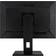 ASUS BE24WQLB Monitor