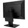 ASUS BE24WQLB 61,2 cm 1920 x 1200 Pixeles Negro