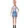 Barbie Surprise Career Doll GLH62