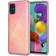 Spigen Liquid Crystal Glitter Case for Galaxy A51