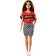 Barbie Surprise Career Doll GLH64