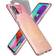 Spigen Liquid Crystal Glitter Case for Galaxy A51