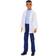 Barbie Ken Dentist Doll with 2 Dental Accessories