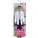 Barbie Ken Dentist Doll with 2 Dental Accessories