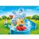 Playmobil Aqua Water Carrousel 70268