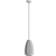 Eglo Alobrase Pendant Lamp ∅ 20cm