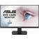 ASUS VA24EHE 23.8 LED 1920 x 1080 Pixel Full HD LCD Nero