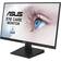 ASUS VA24EHE 23.8 LED 1920 x 1080 Pixel Full HD LCD Nero