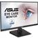 ASUS VA24EHE 23.8 LED 1920 x 1080 Pixel Full HD LCD Nero