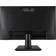 ASUS VA24EHE 23.8 LED 1920 x 1080 Pixel Full HD LCD Nero