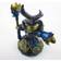 Activision Skylanders Swap Force Dune Bug