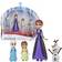 Hasbro Disney Frozen 2 Family Set