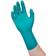 Ansell Microflex 93-260 Disposable Glove 500-pack