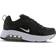 Nike Air Max 200 - Primaria y colegio Zapatillas - Negro