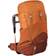 Osprey Mochila Ace 38 Naranja Sunset O/s