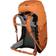 Osprey Mochila Ace 38 Naranja Sunset O/s