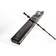 The Noble Collection Harry Potter Albus Dumbledore Wand Elder Wand