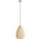 Eglo Alobrase Pendellampa ∅ 30cm