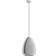 Eglo Alobrase Pendant Lamp ∅ 30cm