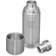 klean-kanteen TKPro Termoflaske 0.75L