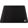 Corsair MM350 X-Large Hiirimatto