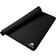 Corsair MM350 Champion Mouse Pad X-Large 450x400mm Nero