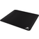 Corsair MM350 Champion Mouse Pad X-Large 450x400mm Nero