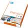 HP Premium Universal Printer Paper A4 80g/m² 250st