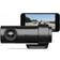 Nonda ZUS Smart Dash Cam